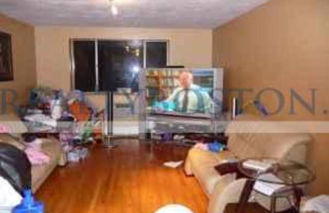 365 Faneuil St. - 365 Faneuil Street, Boston, MA 02135