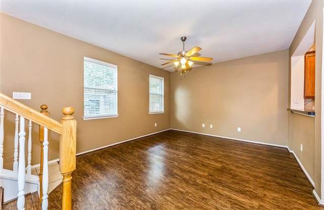 4142 Kyndra Circle Gallery 4