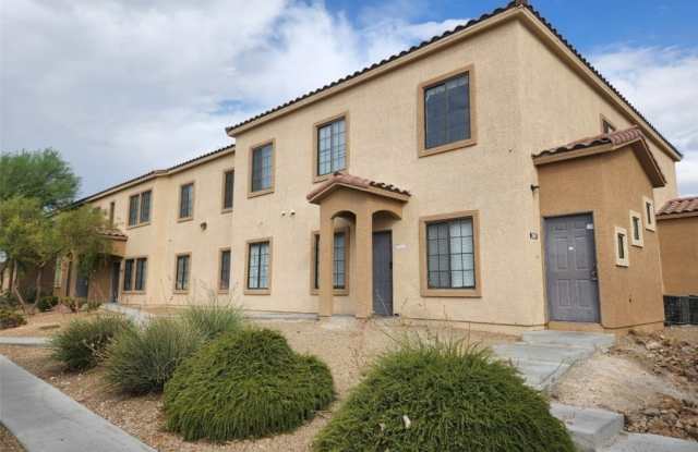 2181 Hussium Hills Street - 2181 Hussium Hills Street, Las Vegas, NV 89108 2181 Hussium Hills Street - 2181 Hussium Hills Street, Las Vegas, NV 89108