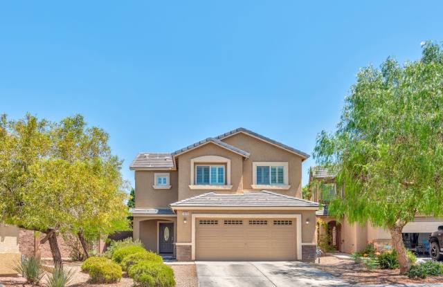 1076 Carson Run Street, Henderson, Nevada 89002 photos photos