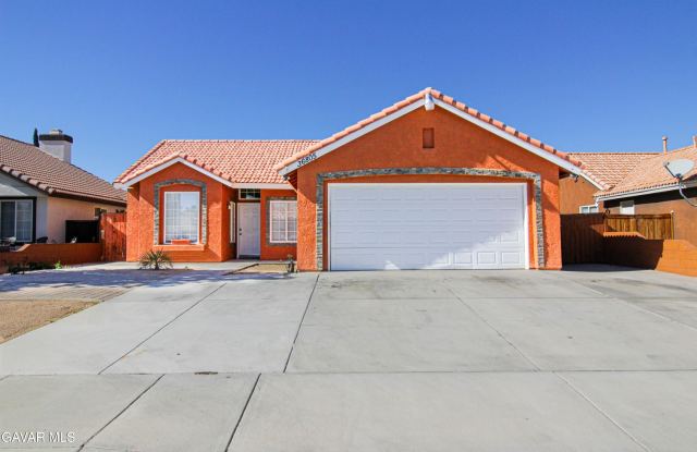 36805 Alder Street photos photos