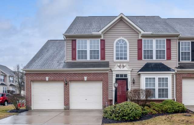 3821 Grant Avenue photos photos