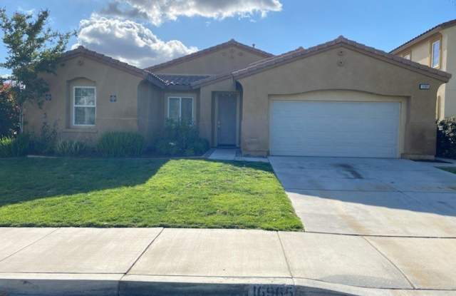 16965 Spring Canyon Place photos photos