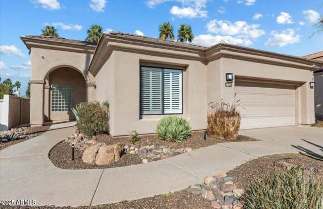 11850 E Del Timbre Drive - 11850 East Del Timbre Drive, Scottsdale, AZ 85259 11850 E Del Timbre Drive - 11850 East Del Timbre Drive, Scottsdale, AZ 85259