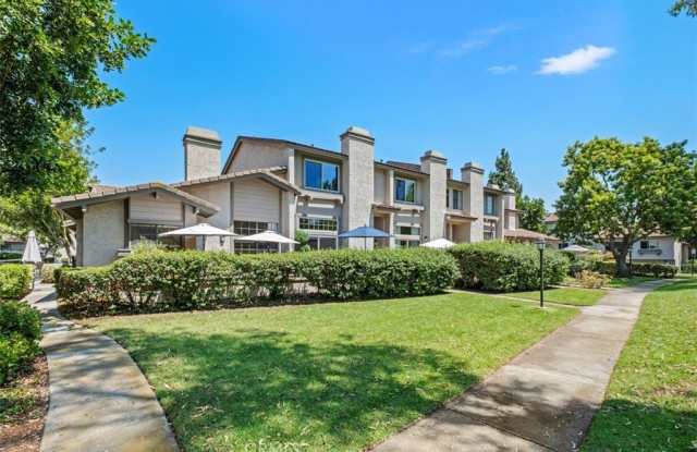 2 Sunup photos photos