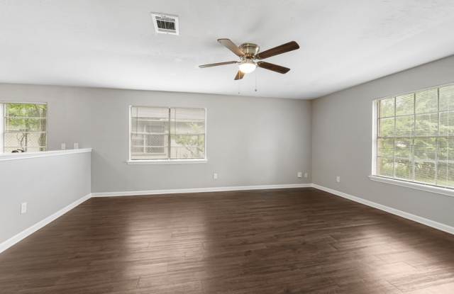 8706 Valley Rock Drive Gallery 4