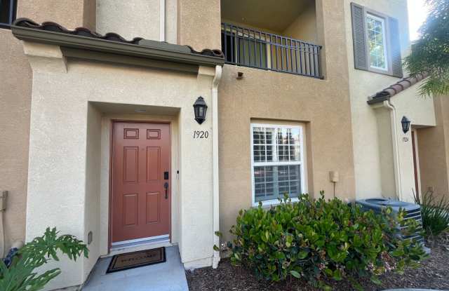 3 Bed / 2.5 Bath Condo-Townhome in Otay Ranch photos photos