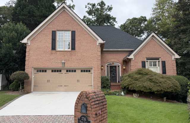 3716 Harts Court Gallery 1