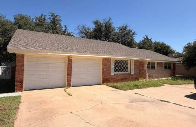 3214 Golf Course Rd Gallery 1