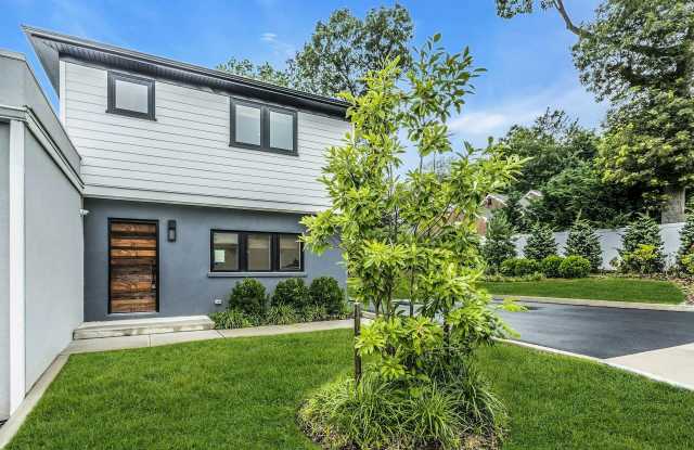 203 Broadway photos photos