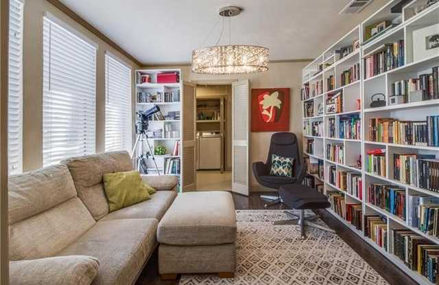 6635 Fireflame Drive Gallery 4