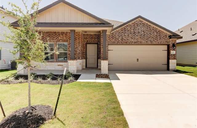 6210 Trado Drive photos photos 6210 Trado Drive photos photos