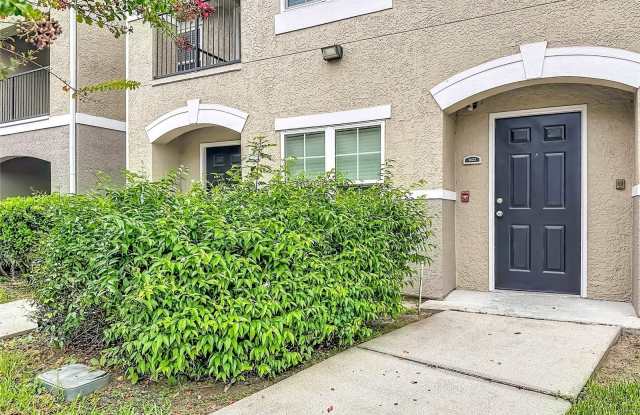 6512 SWISSCO Drive Gallery 2