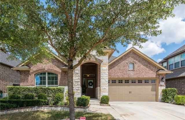 Adorable Home in South Park Meadows photos photos
