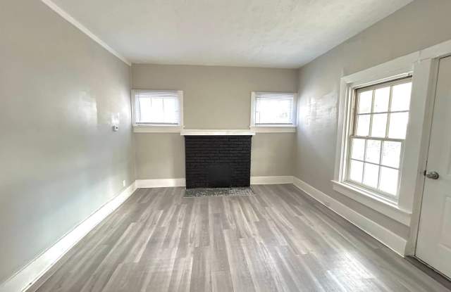 Siebenthaler Haven ** 50% Off First Month's Rent** photos photos