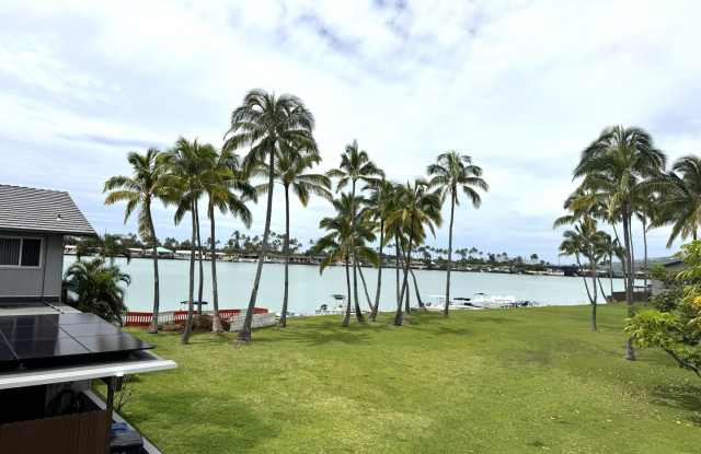 Koko Isle Circle - Renovated 3 bedroom, 2.5 bath townhome with carport photos photos