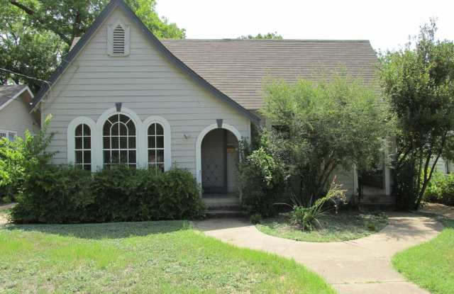 Harris- 3207 1/2 photos photos Harris- 3207 1/2 photos photos