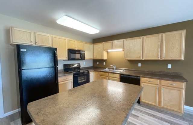 Minot Place photos photos