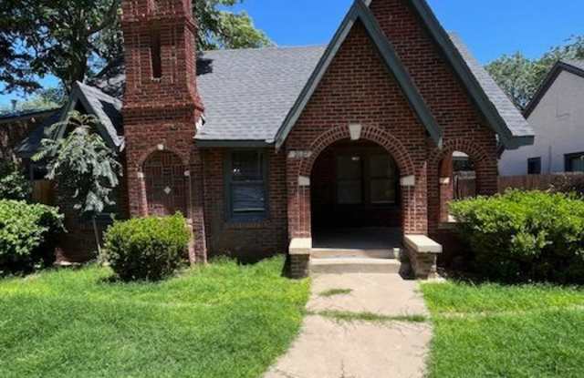 2620 22nd Street photos photos 2620 22nd Street photos photos