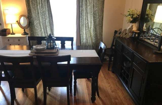 18 Hilton St photos photos 18 Hilton St photos photos