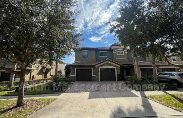 8940 Azalea Sands Ln photos photos 8940 Azalea Sands Ln photos photos