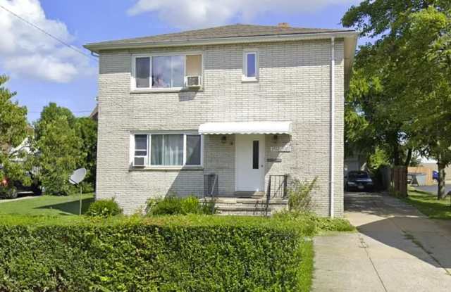 3700 Wood Avenue photos photos