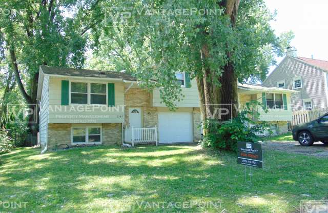 2787 West Point Road photos photos