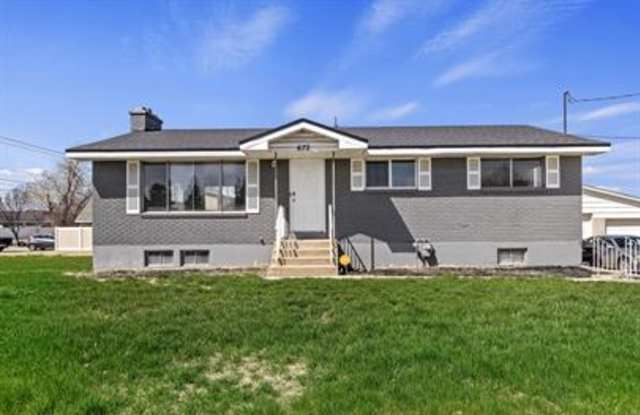 672 South 3000 West - B photos photos 672 South 3000 West - B photos photos