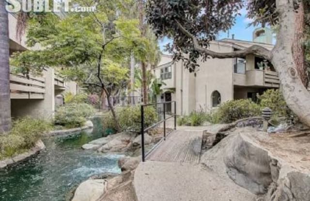 405 Bryson Springs - 405 Bryson Spring, Costa Mesa, CA 92627