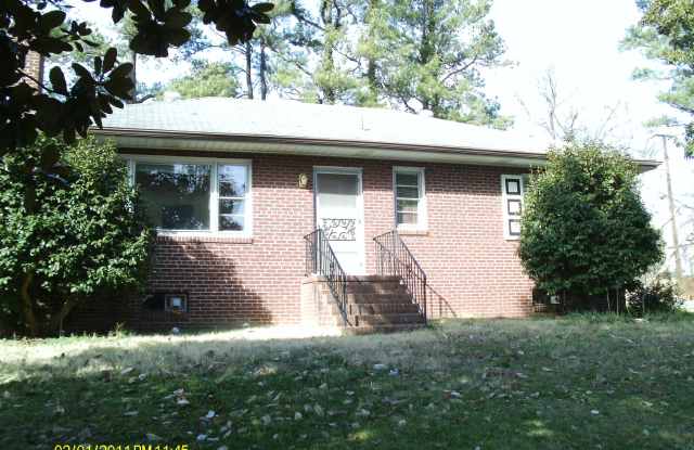 7283 Barnette Avenue photos photos