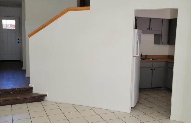 East Side 2 Story Condo Available Now! photos photos East Side 2 Story Condo Available Now! photos photos