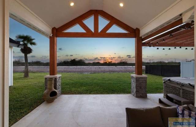 124 Torrey Pines Dr. Gallery 2