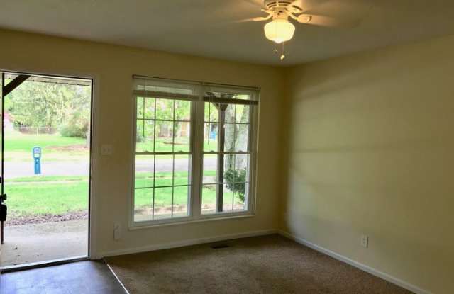 6227 Epperson Drive Gallery 4