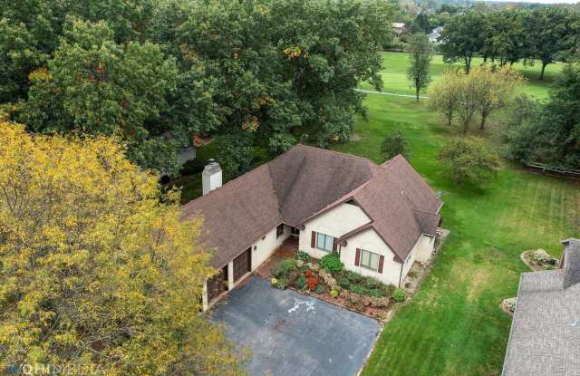 1443 Wilderness Drive Gallery 3