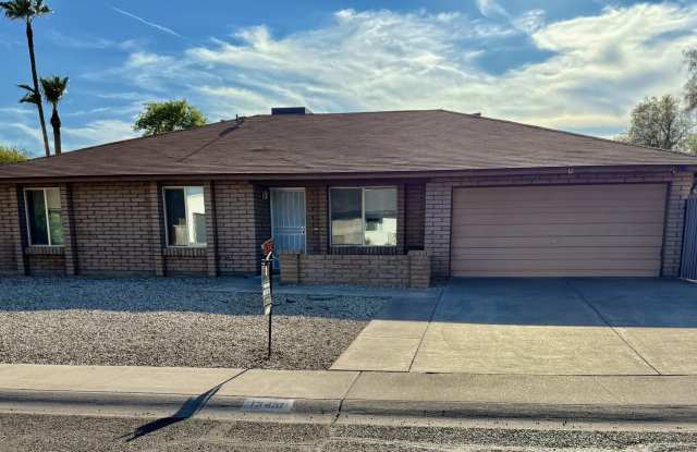 13410 N 47TH Place photos photos