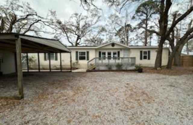 2352 Bay Grove Road - 1 photos photos