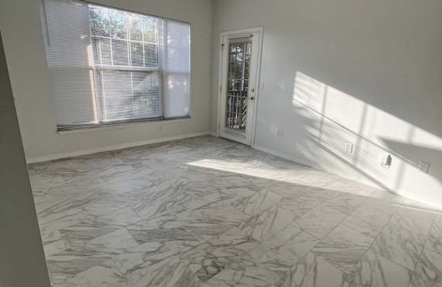 The Preserve on Anastasia Island photos photos