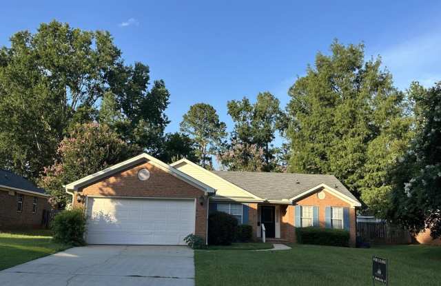517 Oak Chase Drive Gallery 1