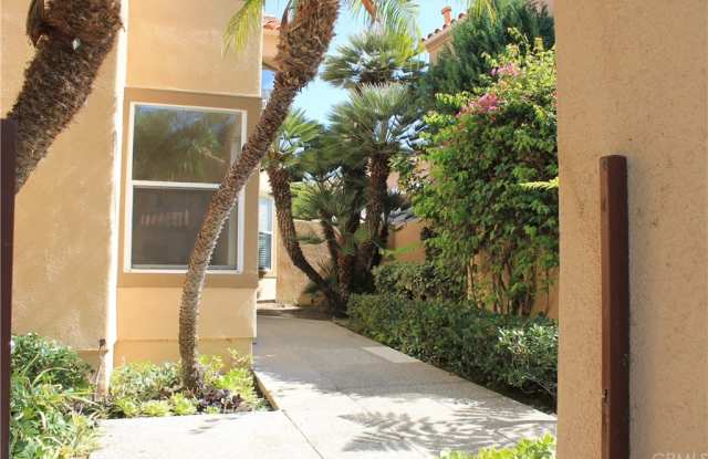 4 Toscany Gallery 2