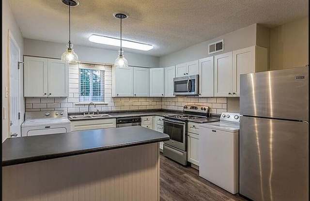 The Residence photos photos