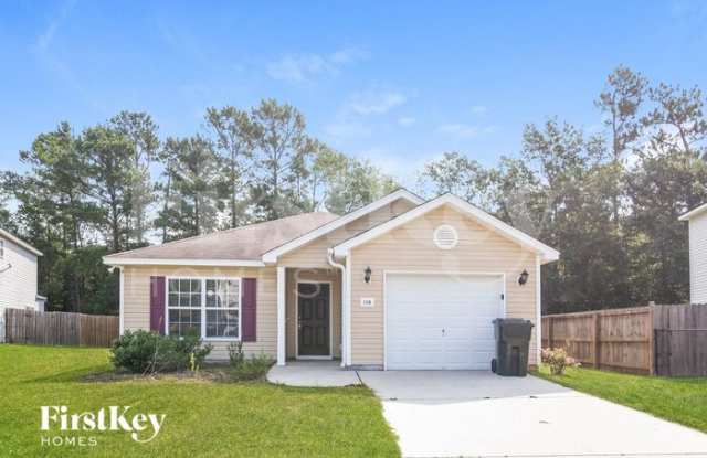 108 Farm Quarters Drive photos photos