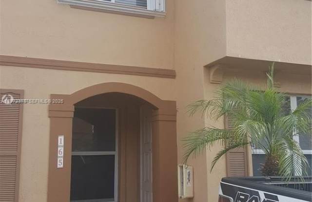 8755 SW 152nd Ave photos photos