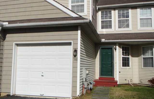 348 GAVIN Drive photos photos