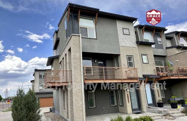 10051 Belvedere Cir. photos photos