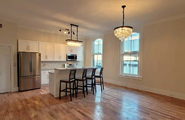 110 Baldwin St photos photos