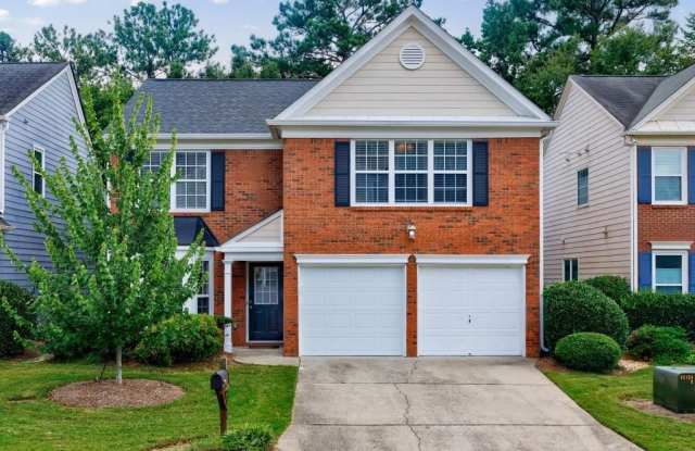 2564 Alvecot Circle SE photos photos