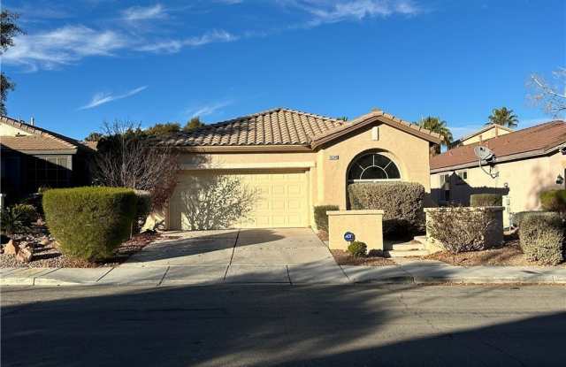 10340 Bentley Oaks Avenue photos photos 10340 Bentley Oaks Avenue photos photos