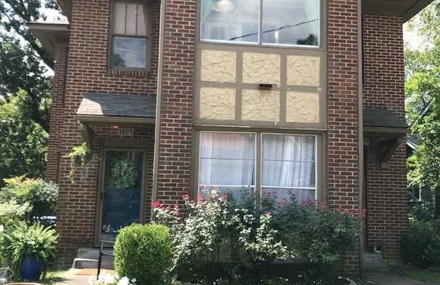 1405 Kavanaugh Boulevard photos photos