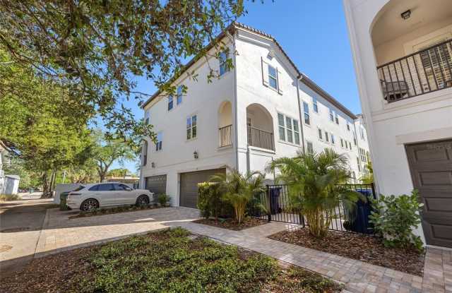 309 S FREMONT AVENUE photos photos