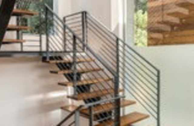4035 Van Buren Place Gallery 4